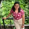 Rakshitha