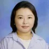 Li Karly