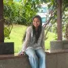 Swetha Mohanraj