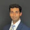 Rohan Deshpande