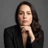 Paloma Merlini de Lima
