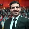 Omar Shaheen