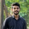SUMANTH IPPA