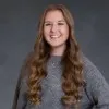 Abby Hale