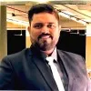 Vivek Sawant