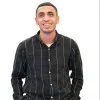 Mostafa Mohamed