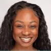 Asia Meady