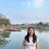 Denise Chau