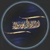 Muhammad Meraj