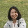 FongYee Eng