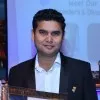 Pradeep Panwar