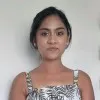 Sri Raksha