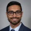 Varun Sindagi