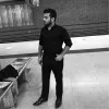 Azhar Khan