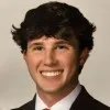 Carson Davis