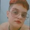 Noah Melo Gonçalves