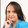 Bhavya Buch
