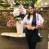 Aisha Jaiswal