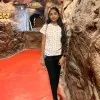 Sowmya Gurramkonda