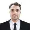 Mohammad shahid