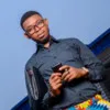 Raphael Augustine