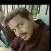 Rohit kumar Singh