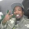 Yvon Jean Baptiste