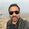 Naveen Reddy Enaganti