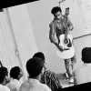 Abhishek Pathak
