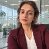 Swati