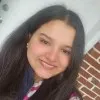 Harsangeet Kaur
