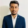 Rishav Kumar
