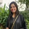 Sonali Gade