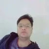 Sunny Kumar