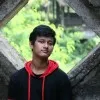 Shubham Nakashe