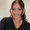 Larah Raquel