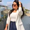 Donia Gamal
