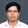 Suvendu Bahinipati