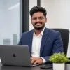 MOHAMMED SUHAIL MA