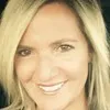 Linda Gibson