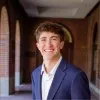 Andrew Giesler