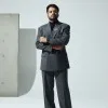 Mayank Agarwal