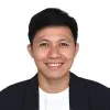 Randy Meliang