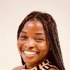 Nicole Motuke Lomalisa