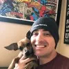 Brandon Swenson