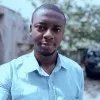 Alex Ejimkaraonye