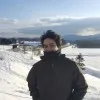 Randak