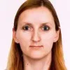 Claudia Eitze