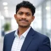 Arpan Paria