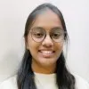 Sai Thanmayee Bukkittu